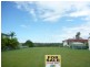 10 Watkins Street, Buxton QLD 4660