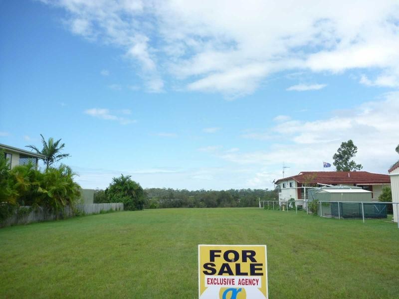 10 Watkins Street, Buxton QLD 4660
