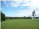 10 Watkins Street, Buxton QLD 4660