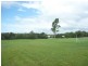 10 Watkins Street, Buxton QLD 4660
