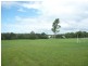 10 Watkins Street, Buxton QLD 4660