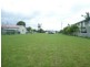 10 Watkins Street, Buxton QLD 4660
