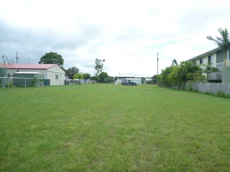 10 Watkins Street, Buxton QLD 4660