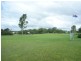 10 Watkins Street, Buxton QLD 4660