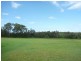 10 Watkins Street, Buxton QLD 4660