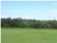 10 Watkins Street, Buxton QLD 4660