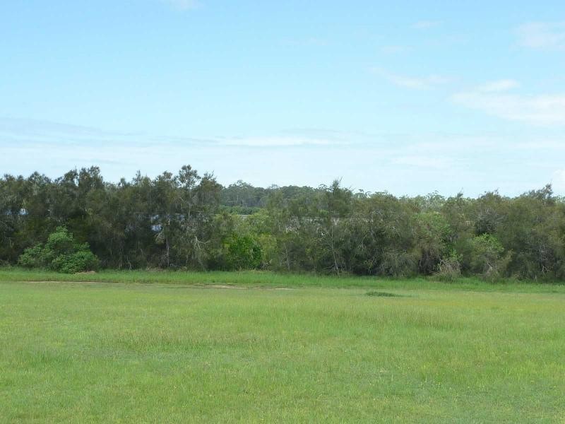 10 Watkins Street, Buxton QLD 4660