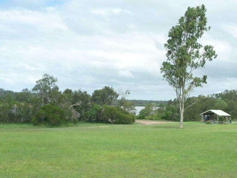 10 Watkins Street, Buxton QLD 4660