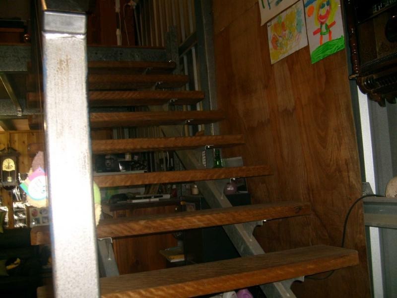 Gregory River QLD 4660