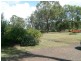 Gregory River QLD 4660