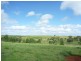 North Isis QLD 4660
