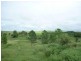 North Isis QLD 4660