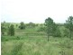 North Isis QLD 4660