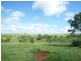 North Isis QLD 4660