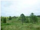 North Isis QLD 4660