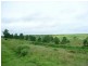 North Isis QLD 4660