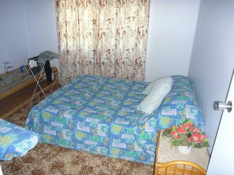 Apple Tree Creek QLD 4660