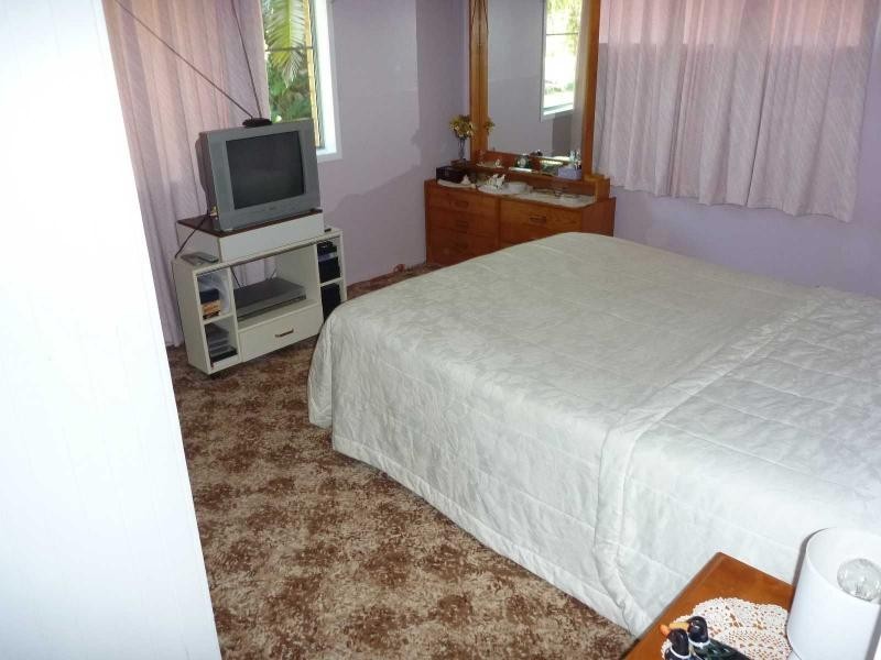 Apple Tree Creek QLD 4660