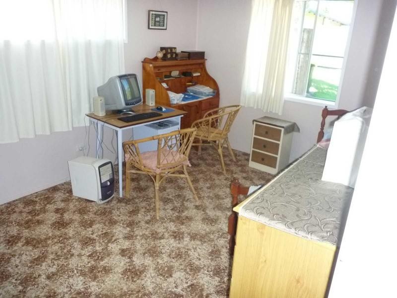 Apple Tree Creek QLD 4660