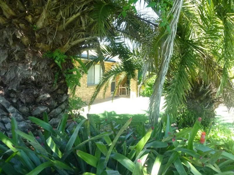 Apple Tree Creek QLD 4660