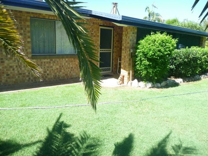 Apple Tree Creek QLD 4660