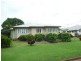 14 GAYDON Street, Childers QLD 4660