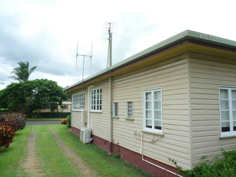 14 GAYDON Street, Childers QLD 4660