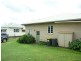 14 GAYDON Street, Childers QLD 4660