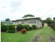 14 GAYDON Street, Childers QLD 4660