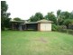 14 GAYDON Street, Childers QLD 4660