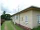 14 GAYDON Street, Childers QLD 4660