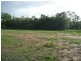 Childers QLD 4660