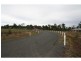 Childers QLD 4660
