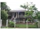 6 Noel Street, Childers QLD 4660