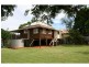 6 Noel Street, Childers QLD 4660