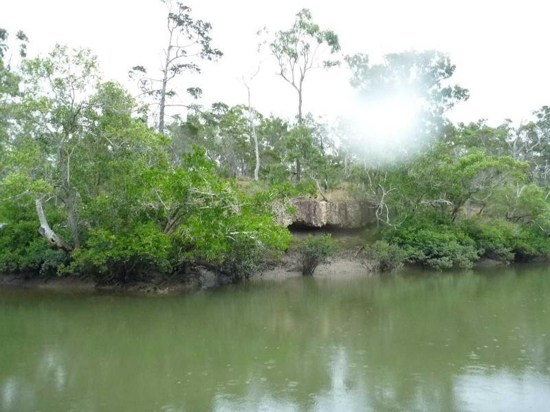 370 Devils Elbow Road, Buxton QLD 4660