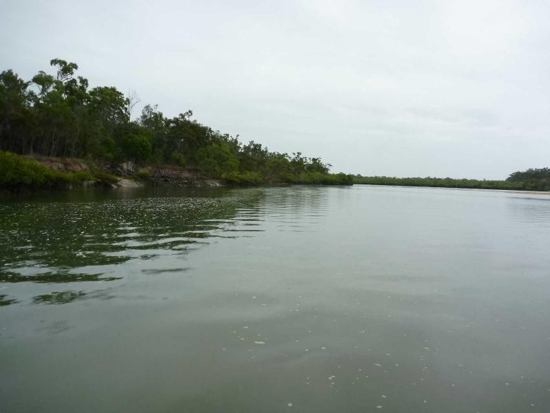 370 Devils Elbow Road, Buxton QLD 4660