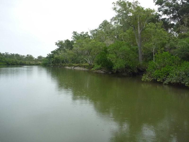 370 Devils Elbow Road, Buxton QLD 4660