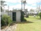 369 RINGWOOD Road, Booyal QLD 4671