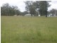 369 RINGWOOD Road, Booyal QLD 4671