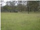 369 RINGWOOD Road, Booyal QLD 4671