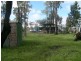 369 RINGWOOD Road, Booyal QLD 4671