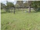 369 RINGWOOD Road, Booyal QLD 4671