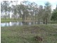 369 RINGWOOD Road, Booyal QLD 4671