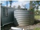 369 RINGWOOD Road, Booyal QLD 4671