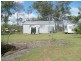 369 RINGWOOD Road, Booyal QLD 4671