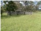 369 RINGWOOD Road, Booyal QLD 4671