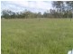369 RINGWOOD Road, Booyal QLD 4671