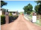2A Macrossan Street, Childers QLD 4660