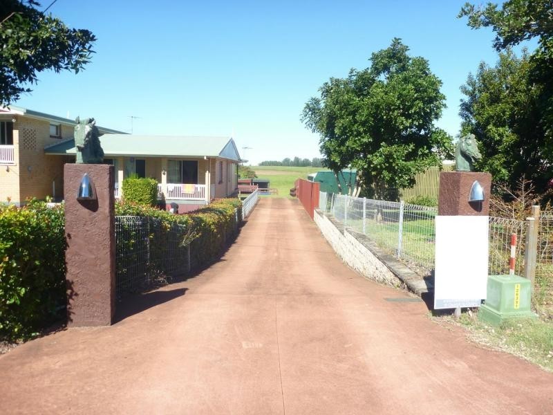 2A Macrossan Street, Childers QLD 4660
